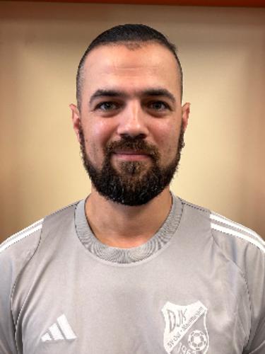 Avatar Bild für Denis Ceban