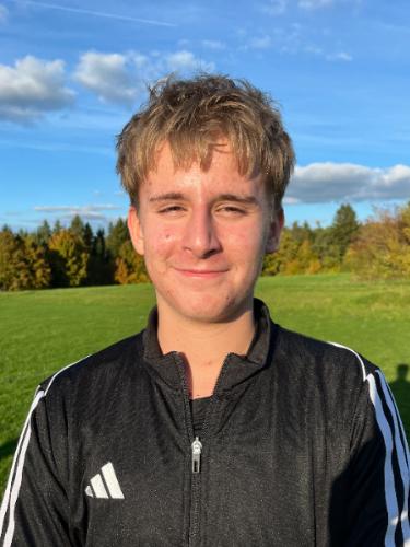 Avatar Bild für Julian Loos