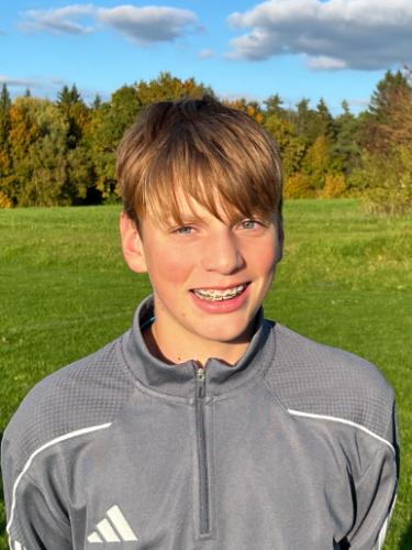 Avatar Bild für Marlon Quenzler