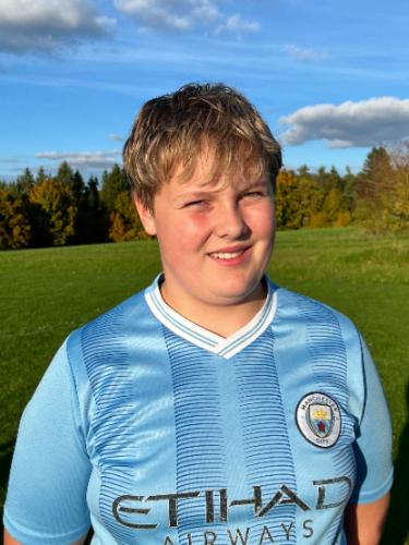 Avatar Bild für Sebastian Weinmann