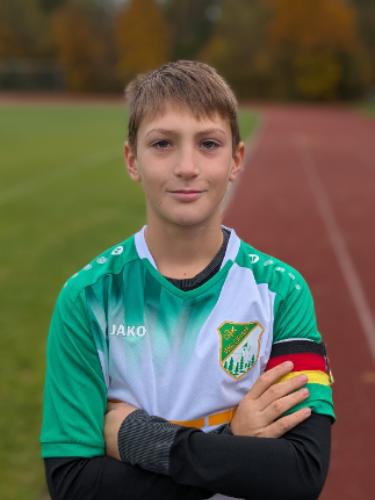 Avatar Bild für Emil Eimer