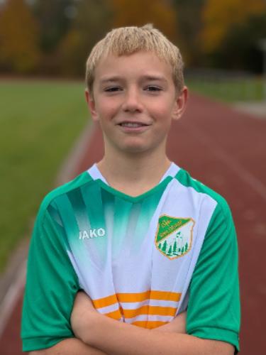 Avatar Bild für Konstantin Wachtmann