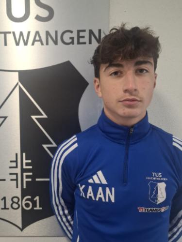 Avatar Bild für Kaan Akcay