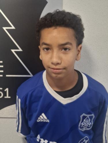 Avatar Bild für Adam Al Ibrahim