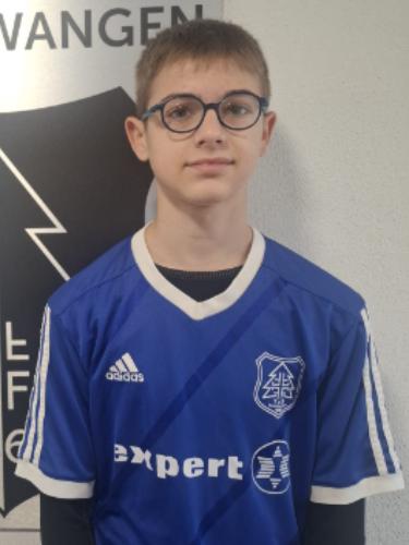 Avatar Bild für Ben Keller