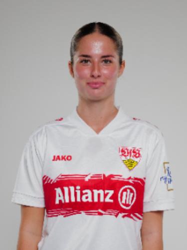 Avatar Bild für Milla Baumert