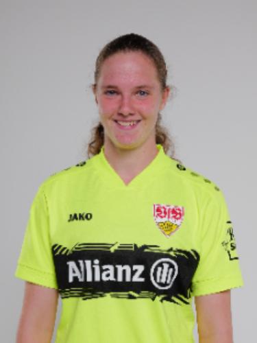 Avatar Bild für Emma Knies