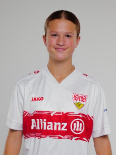 Avatar Bild für Noemi Wetzel