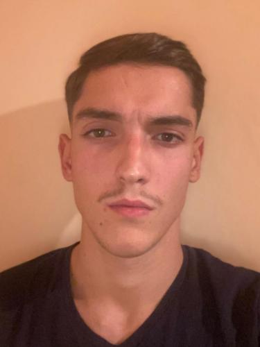 Marijan Mitterstieler