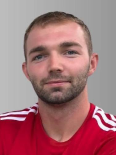 Avatar Bild für Jakub Papez