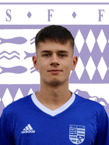 Avatar Bild für Andreas Drainer