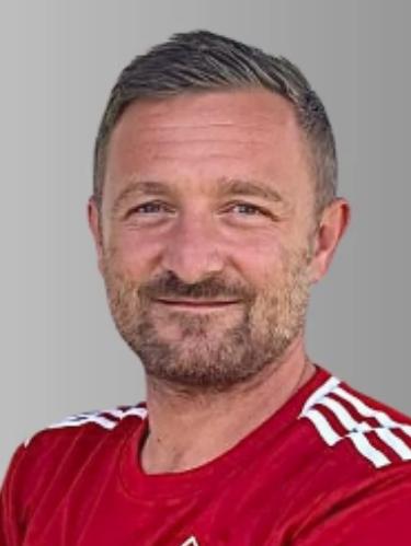 Avatar Bild für Mathias Kastl