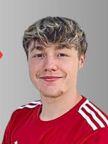 Patrick Feuchtwurzer