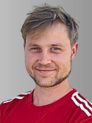 Avatar Bild für Jonas Lemberger