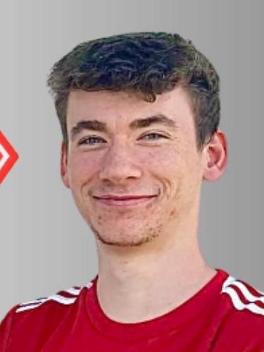 Avatar Bild für Tobias Wühr