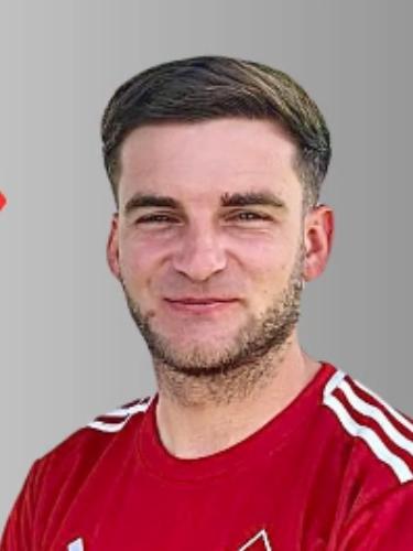 Avatar Bild für Nico Kraus