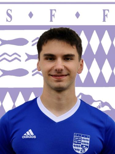 Avatar Bild für Quirin Leitner