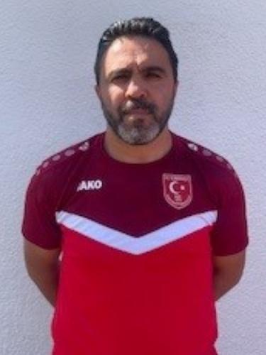 Avatar Bild für Eroglu Yusuf