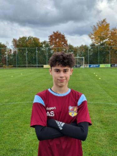 Avatar Bild für Adam Scrimshaw