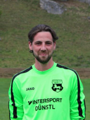 Avatar Bild für Jan Bittl