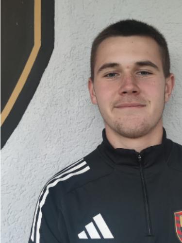 Jean-Pierre Meinking