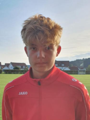 Avatar Bild für Elias Röder