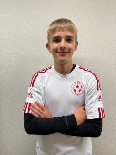 Avatar Bild für Fabian Baur