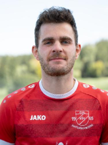 Avatar Bild für Christoph Gibis