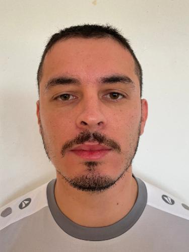 Avatar Bild für Orhan Karadag