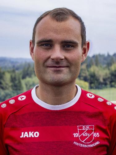 Avatar Bild für Daniel Hödl