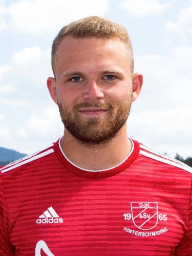 Avatar Bild für Alexander Kaspar