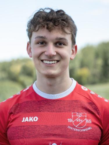 Avatar Bild für Bastian Lenz