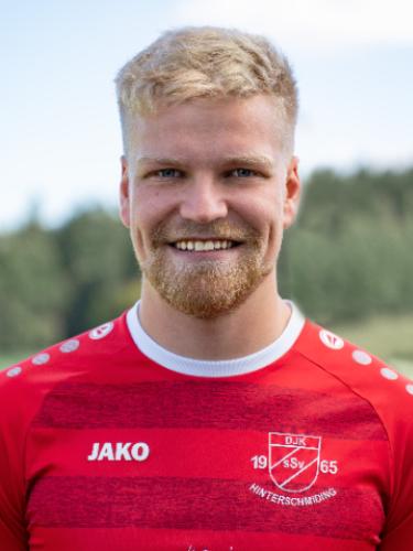 Avatar Bild für Lukas Lenz