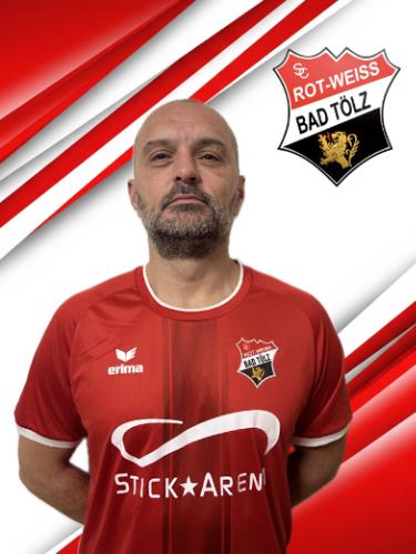 Avatar Bild für Peter Murcko