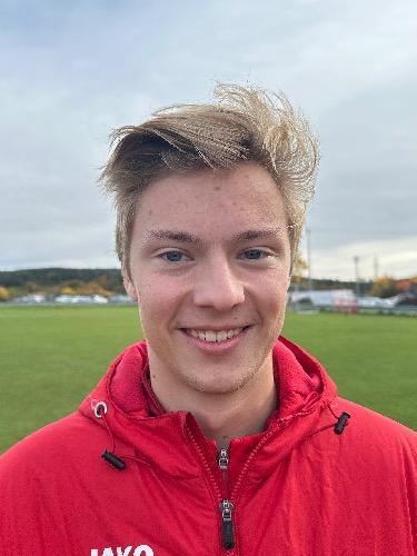 Avatar Bild für Yannik Schedl