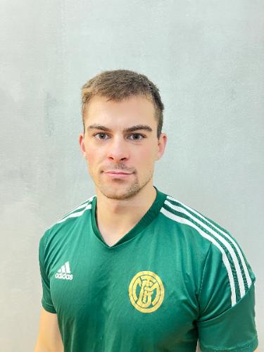 Avatar Bild für Constantin Tschernig