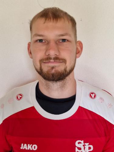 Avatar Bild für Elias Rohn