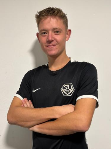 Avatar Bild für Louis Bialluch