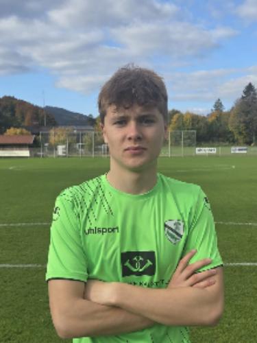 Avatar Bild für Marinus Eibach