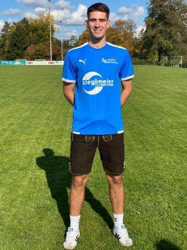 Avatar Bild für Toni Bilanovic