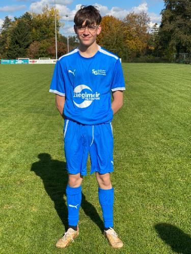 Avatar Bild für Adam Csik