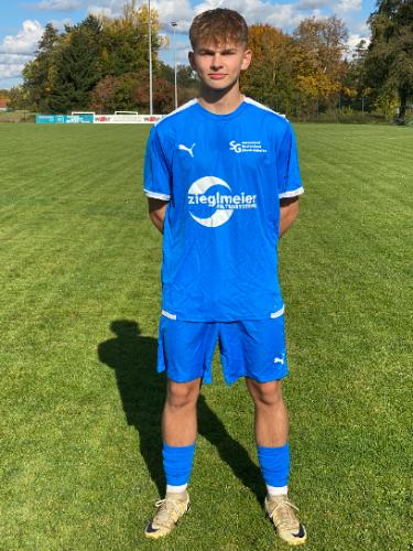 Avatar Bild für Paul Gallus