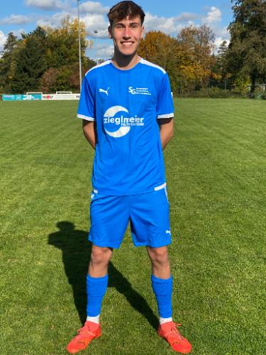 Avatar Bild für Nico Sommerer