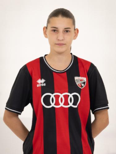 Avatar Bild für Ella Glaser