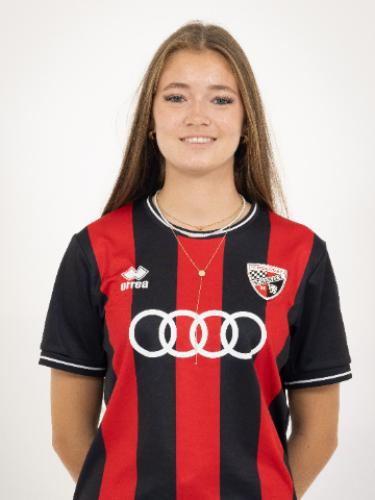 Avatar Bild für Emilia Reisner