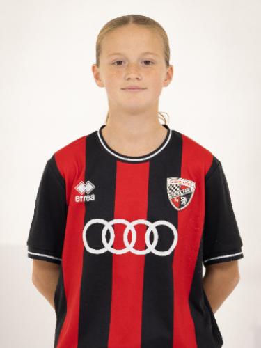 Avatar Bild für Lina Bool