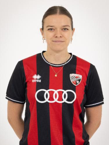 Avatar Bild für Julia Heine