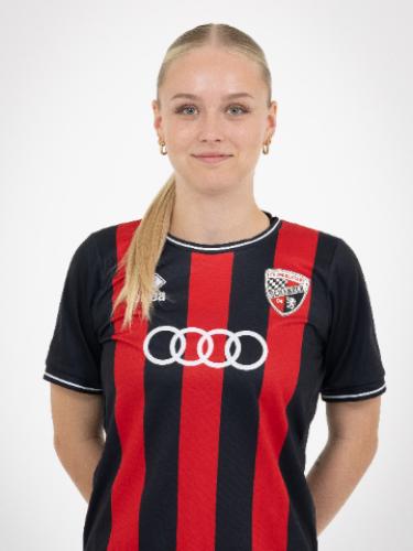 Avatar Bild für Laura Vahsen