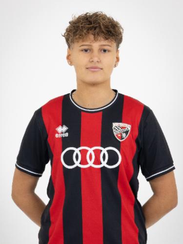 Avatar Bild für Engjellina Sylaj