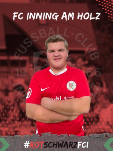 Avatar Bild für Jakob Lechner